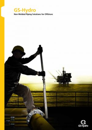 gs-offshore-brochure-cover