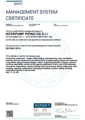 iso9001_2015