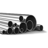 slider_pipes